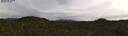 ./images/calvert/refstation/20260902/refstation20260902_193501M.jpg
