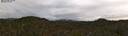 ./images/calvert/refstation/20260902/refstation20260902_194001M.jpg