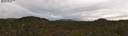 ./images/calvert/refstation/20260902/refstation20260902_194501M.jpg