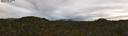 ./images/calvert/refstation/20260902/refstation20260902_195001M.jpg