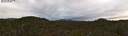 ./images/calvert/refstation/20260902/refstation20260902_195501M.jpg