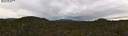 ./images/calvert/refstation/20260902/refstation20260902_200001M.jpg