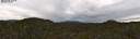 ./images/calvert/refstation/20260902/refstation20260902_200501M.jpg