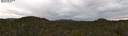 ./images/calvert/refstation/20260902/refstation20260902_201002M.jpg
