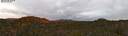 ./images/calvert/refstation/20260902/refstation20260902_201501M.jpg