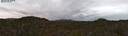 ./images/calvert/refstation/20260902/refstation20260902_202001M.jpg