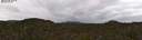 ./images/calvert/refstation/20260902/refstation20260902_202501M.jpg