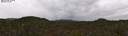 ./images/calvert/refstation/20260902/refstation20260902_203001M.jpg