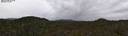 ./images/calvert/refstation/20260902/refstation20260902_203501M.jpg