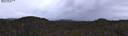 ./images/calvert/refstation/20260902/refstation20260902_204001M.jpg