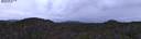 ./images/calvert/refstation/20260902/refstation20260902_204501M.jpg