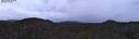./images/calvert/refstation/20260902/refstation20260902_205001M.jpg