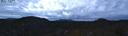 ./images/calvert/refstation/20260903/refstation20260903_061001M.jpg