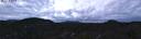 ./images/calvert/refstation/20260903/refstation20260903_061501M.jpg