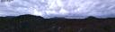 ./images/calvert/refstation/20260903/refstation20260903_062001M.jpg