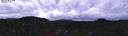 ./images/calvert/refstation/20260903/refstation20260903_062501M.jpg