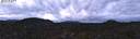 ./images/calvert/refstation/20260903/refstation20260903_063002M.jpg