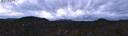 ./images/calvert/refstation/20260903/refstation20260903_063501M.jpg