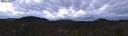 ./images/calvert/refstation/20260903/refstation20260903_064001M.jpg