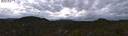 ./images/calvert/refstation/20260903/refstation20260903_064501M.jpg