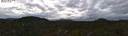 ./images/calvert/refstation/20260903/refstation20260903_065002M.jpg