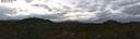 ./images/calvert/refstation/20260903/refstation20260903_065501M.jpg