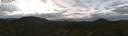 ./images/calvert/refstation/20260903/refstation20260903_070001M.jpg