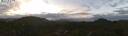 ./images/calvert/refstation/20260903/refstation20260903_070501M.jpg
