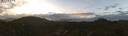 ./images/calvert/refstation/20260903/refstation20260903_071001M.jpg