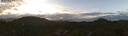 ./images/calvert/refstation/20260903/refstation20260903_071501M.jpg