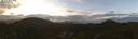./images/calvert/refstation/20260903/refstation20260903_072001M.jpg