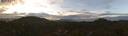 ./images/calvert/refstation/20260903/refstation20260903_072501M.jpg