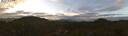 ./images/calvert/refstation/20260903/refstation20260903_073002M.jpg