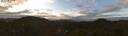 ./images/calvert/refstation/20260903/refstation20260903_073501M.jpg