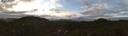 ./images/calvert/refstation/20260903/refstation20260903_074001M.jpg