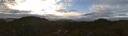./images/calvert/refstation/20260903/refstation20260903_074502M.jpg