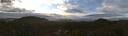 ./images/calvert/refstation/20260903/refstation20260903_075002M.jpg