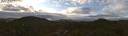./images/calvert/refstation/20260903/refstation20260903_075501M.jpg