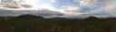 ./images/calvert/refstation/20260903/refstation20260903_080001M.jpg