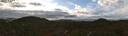 ./images/calvert/refstation/20260903/refstation20260903_080501M.jpg