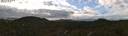 ./images/calvert/refstation/20260903/refstation20260903_081001M.jpg