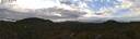 ./images/calvert/refstation/20260903/refstation20260903_081501M.jpg