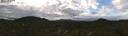 ./images/calvert/refstation/20260903/refstation20260903_082001M.jpg