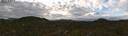 ./images/calvert/refstation/20260903/refstation20260903_082501M.jpg