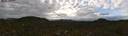 ./images/calvert/refstation/20260903/refstation20260903_083001M.jpg