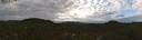 ./images/calvert/refstation/20260903/refstation20260903_083501M.jpg