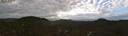 ./images/calvert/refstation/20260903/refstation20260903_084001M.jpg