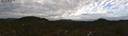 ./images/calvert/refstation/20260903/refstation20260903_084502M.jpg