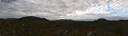 ./images/calvert/refstation/20260903/refstation20260903_085002M.jpg
