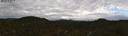 ./images/calvert/refstation/20260903/refstation20260903_085501M.jpg